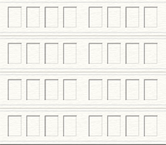 Shaker-Flat XSmall - 8 feet