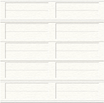 Shaker-Slat Two - 8 feet