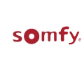 Somfy Technology icon