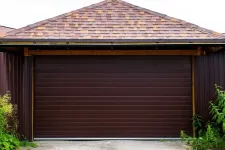 10 Most Common Garage Door Problems and Their Fixes