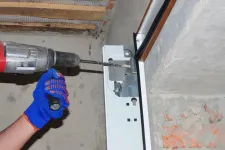 5 Signs Your Garage Door Springs Need Immediate Replacement