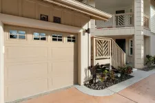 How to Fix a Garage Door That Opens by Itself
