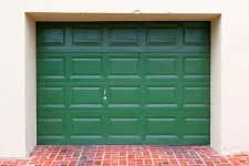 Why Commercial Garage Doors Need Regular Inspection