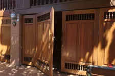 Why Your Garage Door Remote Stopped Working