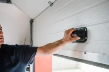 Garage Door Repair: Signs It’s Time to Replace Your Garage Door