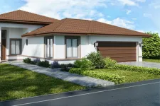 7 Garage Door Safety Tips Every Homeowner Should Know