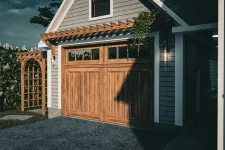 How to Get Your Car Out If Your Garage Door Won’t Open