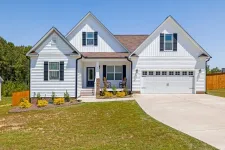 Residential Garage Doors: Getting to Know the Different Styles