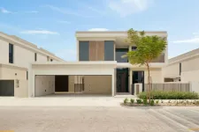 Servicing your Garage Doors for Winter