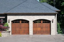 Steel vs. Wood Garage Doors: Pros and Cons for Longevity