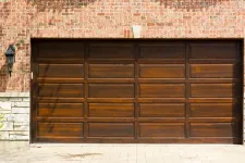 The Benefits of Buying a Garage Door in Port Coquitlam