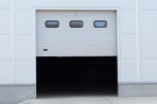 The Importance of Garage Door Auto-Reverse Sensors