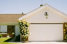 Why a Quality Residential Garage Door Boosts Curb Appeal in Vancouver