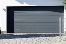 Why Businesses Should Invest in Commercial Garage Doors