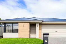 WiFi-Connected Garage Door Openers: Features & Benefits