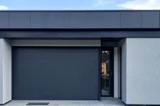 What Type of Garage Door is Best?