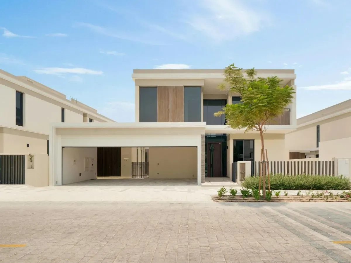 Servicing your Garage Doors for Winter