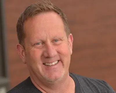 Dave Arts