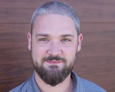 Joel Heer