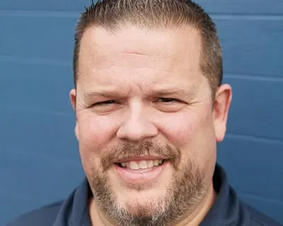 Scott Jessiman